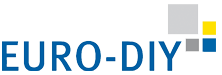 EURO-DIY GmbH & Co. KG Logo