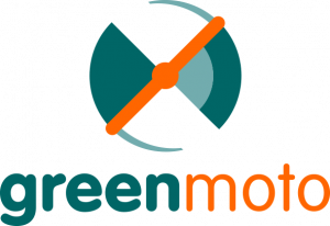 GreenMoto